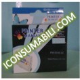 EPSON COMPATIBILE T0345 LIGHT CIANO